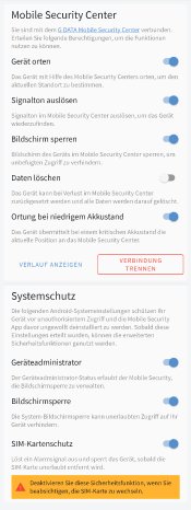 G_DATA_Mobile_Security_Android_28.0_Diebstahlschutz eingerichtet.png
