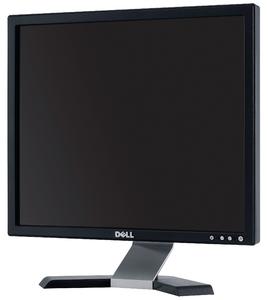 Dell | Flachbildschirm E196FP