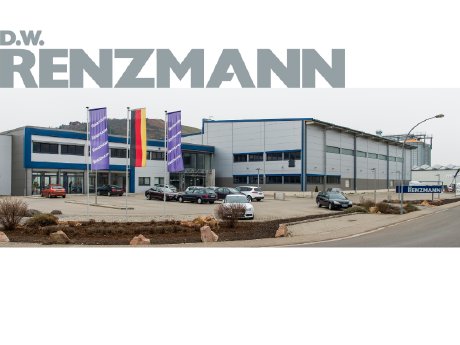 Design ohne Titel (5).png