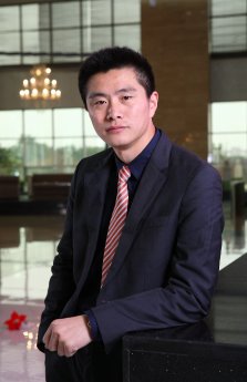 jay-wang-ceo-at-cnss_2.jpg