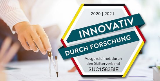 siegel-stifterverband-innovation-2020_web.jpg