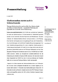 16_TNK_Schierschwende.pdf
