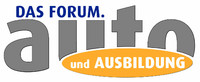 AuA+Forum
