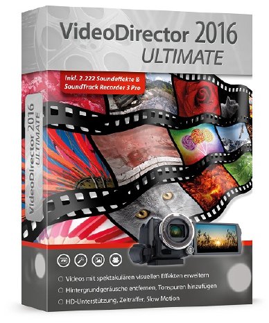 VideoDirector-Ultimate_3D_1.jpg
