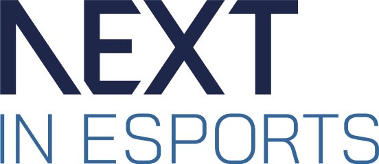 NEXT-in_Esports_Logo_RGB.png