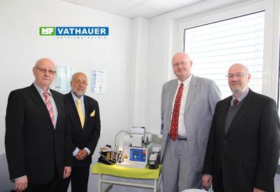MSF-Vathauer_Besuch-Vertreter-BMWi
