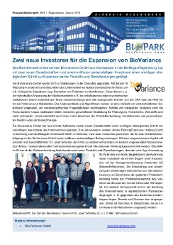 PR213_BioPark_BioVariance.pdf