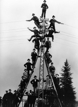 Richtfest Leitung_klein.jpg