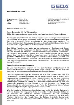 GEDA_Pressemitteilung_GEDA_500ZZP_Schloss_Neuschwanstein_D_052017.pdf