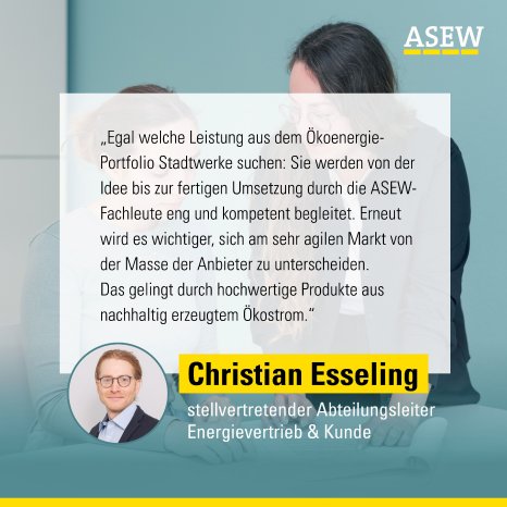 Zitat Wachstum Ökostrom-Anbieter.jpg