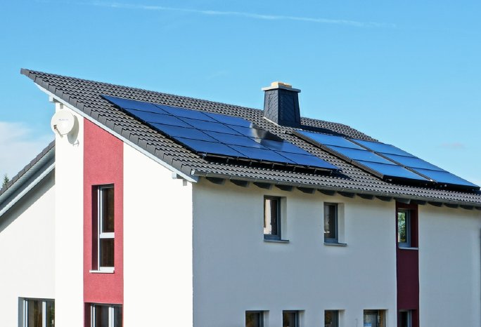 SUNtwin kombiniert Energieeffizienz mit Solarästhetik und erhielt dafür den LG Marketing Aw.jpg