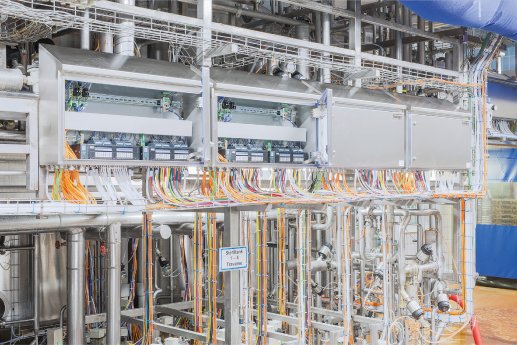 Bürkert-Energieeffizienzsoftware-Ventilinsel-Bild1a.jpg