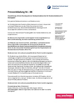 88_HWK_PE_Bundespreis_Bäcker.pdf