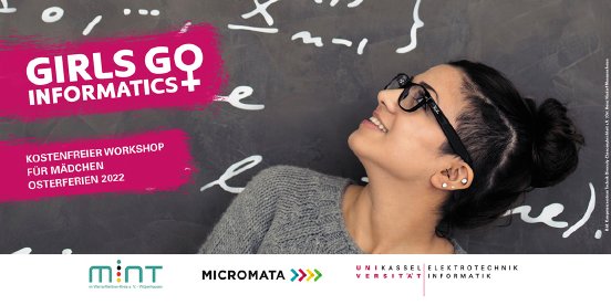 girls-go-informatics-april-2022.png