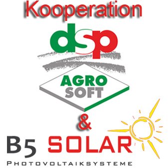 Kooperation-dsp-Agrosoft-GmbH-B5-Solar-GmbH.jpg