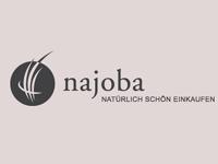 Najoba.de