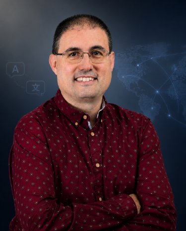 Sergio Castano.png