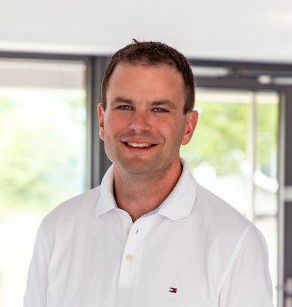 Thomas-Gerner_Kindermann-GmbH_1.jpg