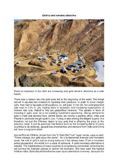08.08.2024 Gold ist und bleibt attraktiv_EN.pdf