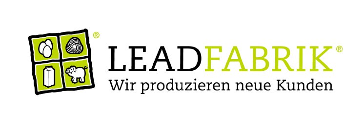 leadfabrik-logo_rgb_300dpi.jpg