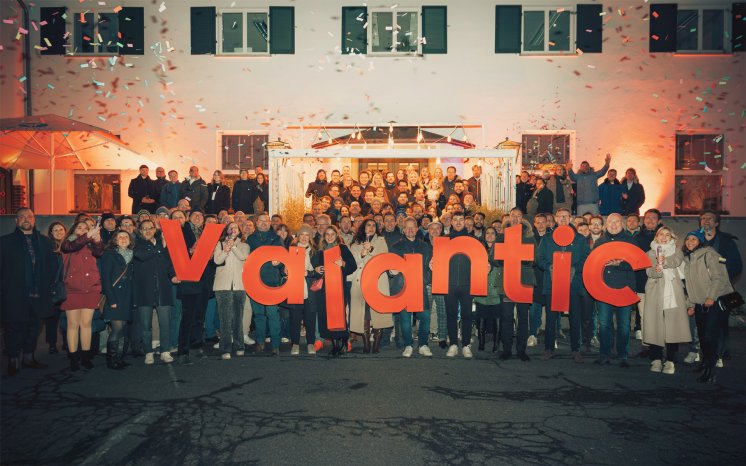group-image-valantic-nxt.jpg