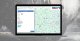 TrailerConnect erhält Schnittstelle zur TRAVIS App: Digitale Buchung von Waschplätzen und Stellflächen