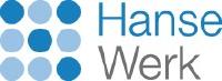 Logo HanseWerk-Gruppe
