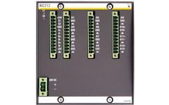 Condition Monitoring System