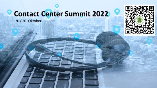 Contact-Center-Summit_web.jpg