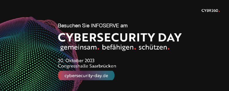 INFOSERVE-Cybersecurity-day.jpg