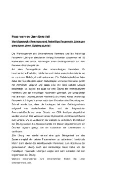1341 - Feuerwehren üben Ernstfall.pdf