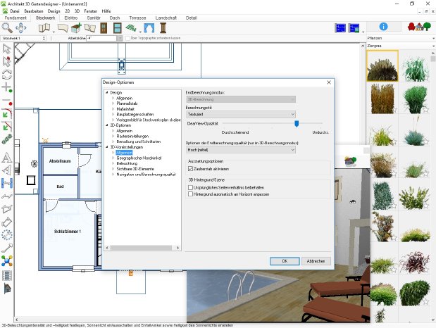 Architekt 3D X9 Gartendesigner Screenshots (2).jpg