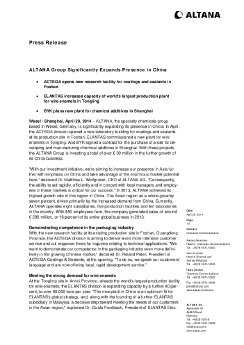 140429_PM_ALTANA_China_Expansion_e.pdf