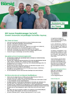 Stellenanzeige-ERP-Junior-Projektmanager-April2024-rev0.pdf