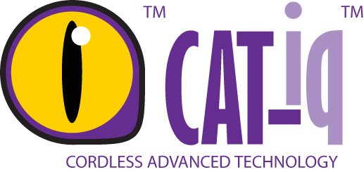 CAT-iq_Logo1.jpg