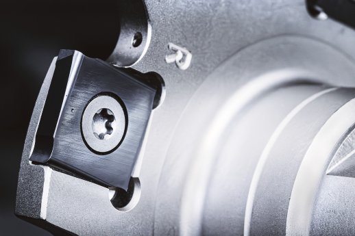 MaxiMill Slot - SNHX, variant 3.jpg