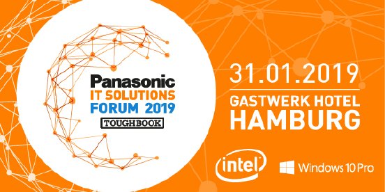 118725 Panasonic IT Solutions v4_TIF-Banners-Email-DE-601x301.jpg