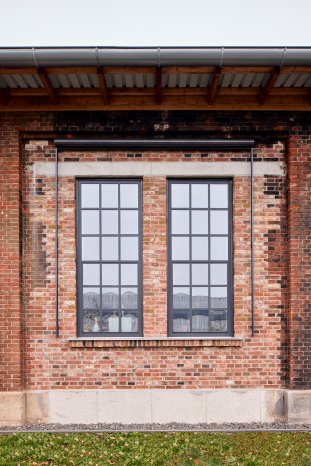 Schueco_Stahlsysteme_Jansen_4269a06_300dpi.jpg