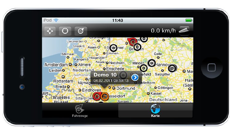 GPS-Explorer mobile Feb11 4.png