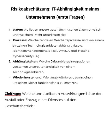 Risikoabschätzung_Fragen.png