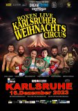 Champions-Night in der Manege – KFZ-Rockstars sind Hauptsponsor beim deutschen Profi-Boxevent des Jahres Champions-Night in der Manege – KFZ-Rockstars sind Hauptsponsor beim deutschen Profi-Boxevent des Jahres