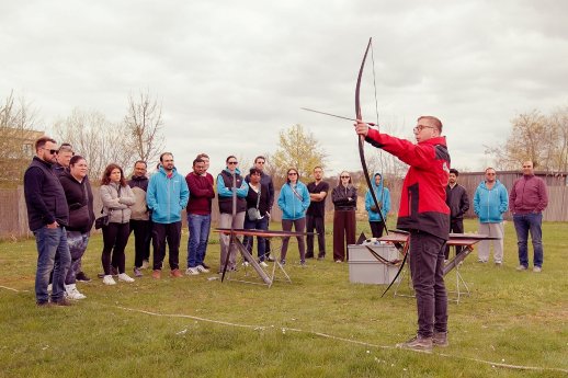 Bogenschiessen Einweisung.jpg