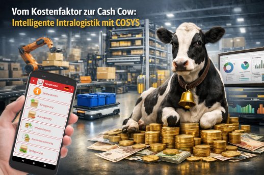 Vom Kostenfaktor zur Cash Cow.png
