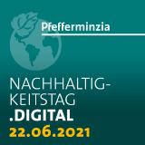 Onlinemesse NACHHALTIGKEITSTAG.digital