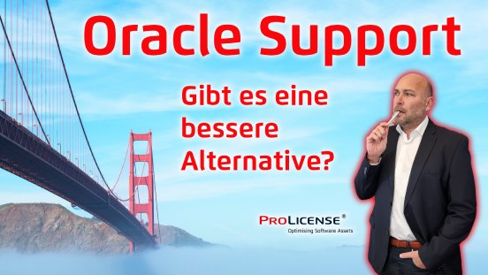 Oracle Support - Gibt es eine bessere Alternative.png