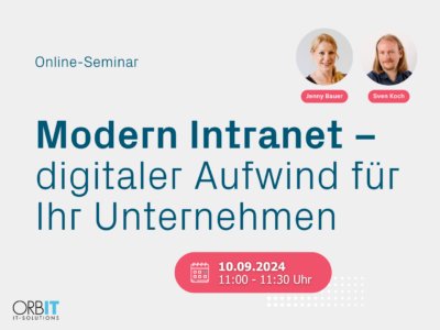 Wordpress_Event_Modern-Intranet-–-digitaler-Aufwind-fuer-Ihr-Unternehmen_10.09.2024-400x300-c-ce.png