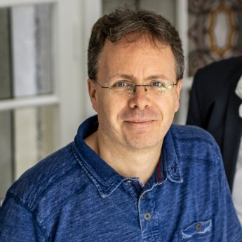 Vorstand der community4you AG.png