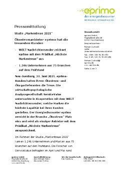PM_eprimo_Höchste Markentreue.pdf