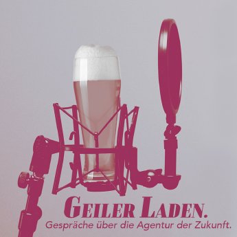 Geiler_Laden_Podcast.jpg