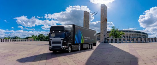 JCI_Innovation-Studio-Tour_Berlin.jpg